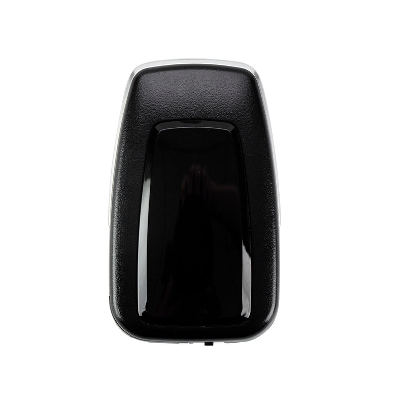 for Toyota RAV4 2021 2022 Proximity Smart Key HYQ14FLA 231451-3450 SKU:KR-T3RM