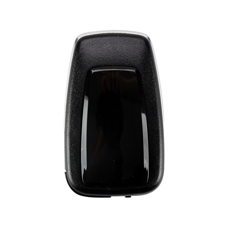 for Toyota Prius Prime 2019 - 2022 Smart Key HYQ14FLA 231451-3450 SKU:KR-T4RQ