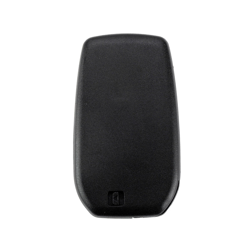Smart Remote Key Fob for Toyota Sienna 2021 2022 2023 Prox HYQ14FBX SKU: KR-T6RC