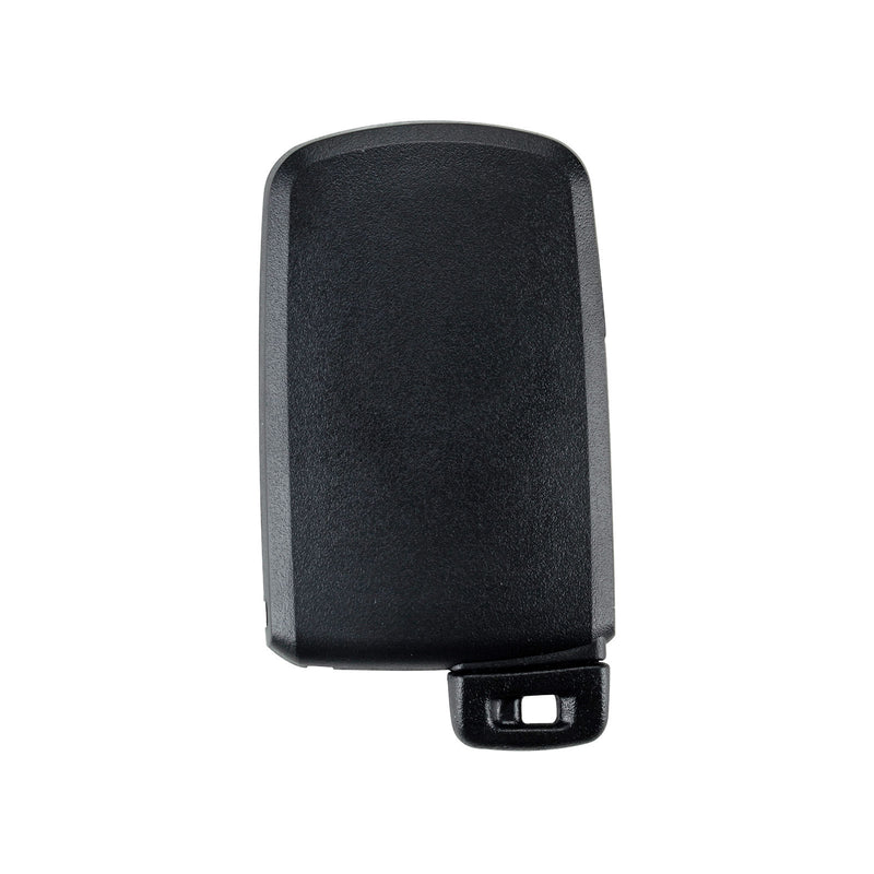 For Toyota Tacoma 2020-2022 Smart Key Keyless Remote Fob HYQ14FBB 0010 SKU: KR-T3RK