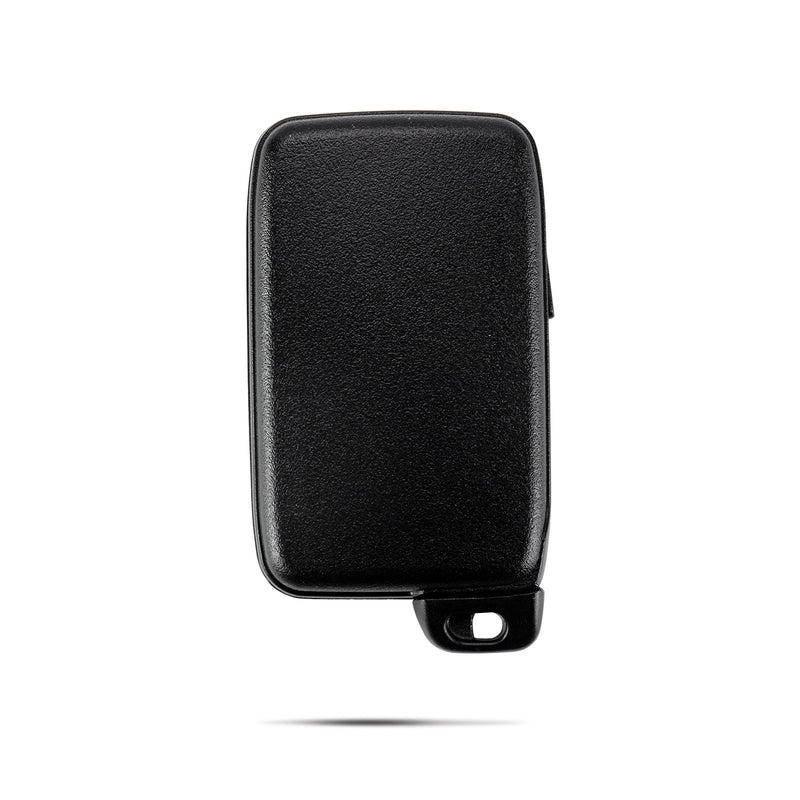 Smart Remote Key Fob HYQ14AAB 271451-0140 for Toyota Highlander SKU: KR-T4RN
