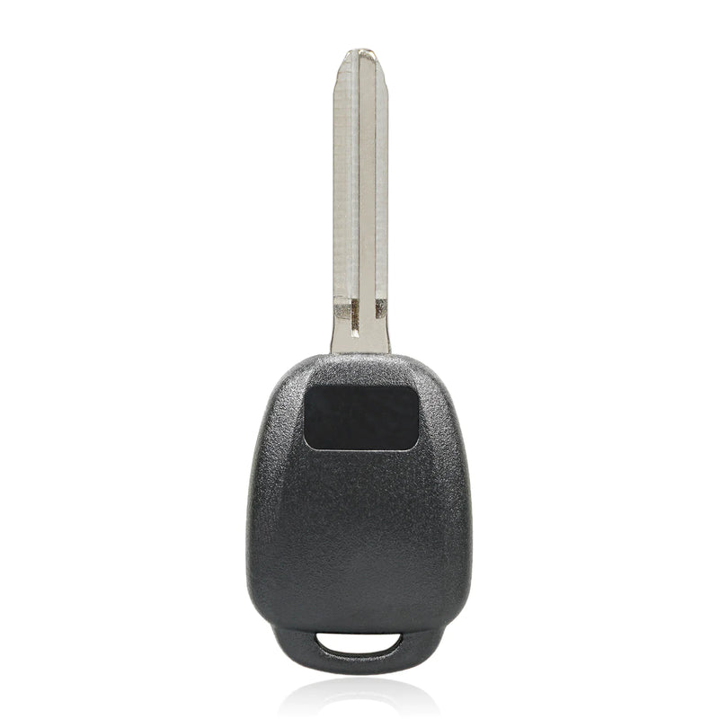 For 2014 - 2017 Toyota Corolla Keyless Remote ONLY H Chip HYQ12BEL SKU: KR-T4SH 314Mhz