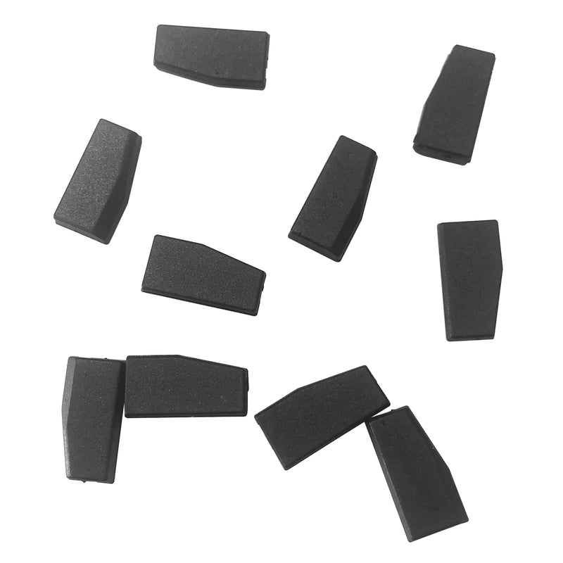 10 ID8E Glass transponder Chip For Honda TP32 8E SKU: CK-8E CHIP