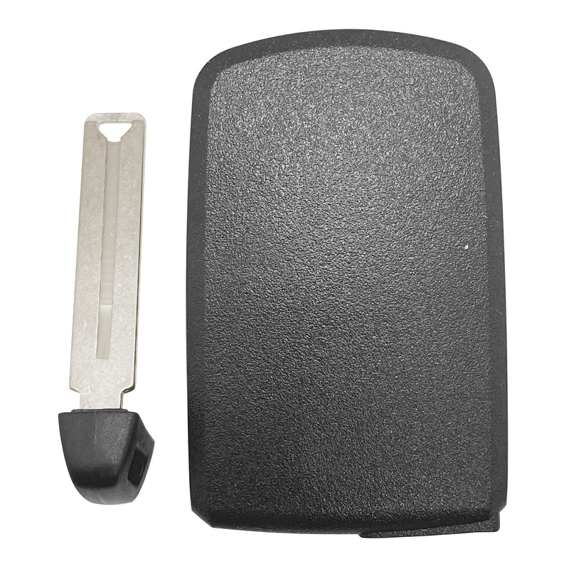 For Toyota Highlander Land Cruiser Rav4 Smart Remote HYQ14AAB 0140 SKU: KR-T3RF