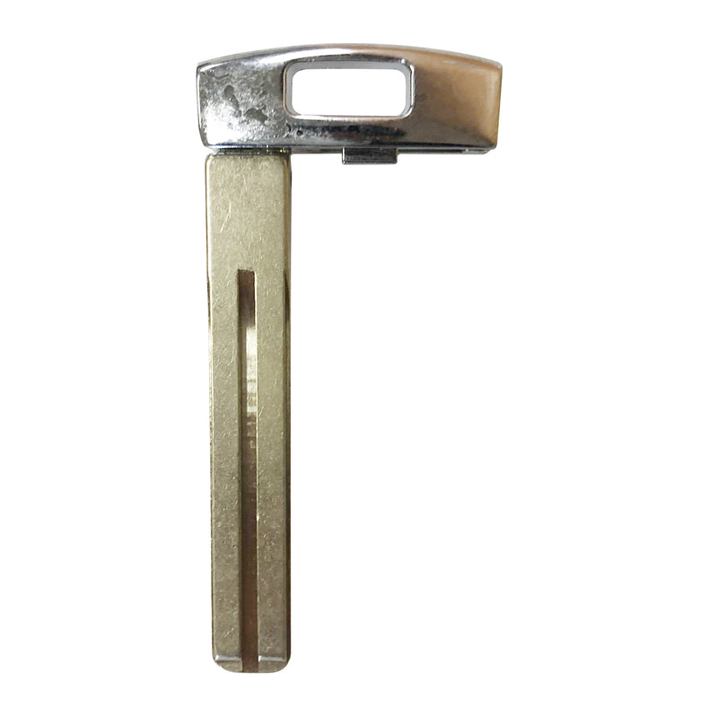 Smart Key Blade Emergency Insert For Kia  SY5XMFNA04  SKU: CK-G52