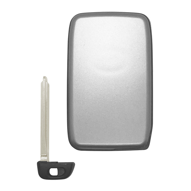 For TOYOTA CAMRY AVALON smart remote fob HYQ14AAB 0140 SKU: KR-T4RF