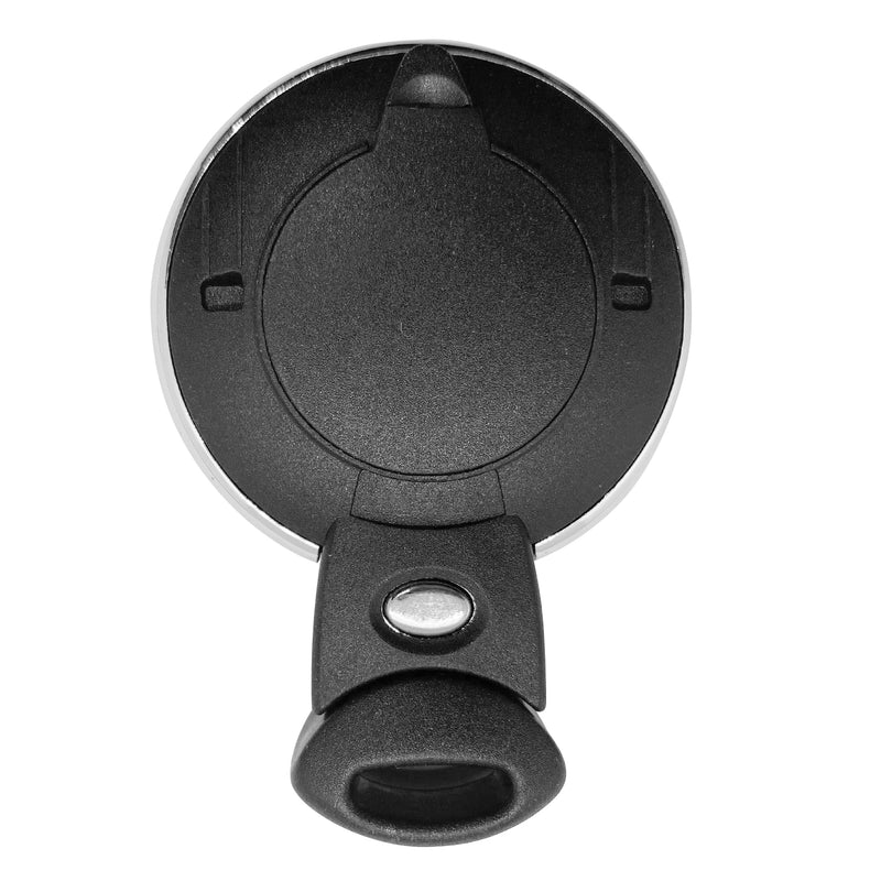 For 2007-2014 BMW Mini Cooper Smart Remote  KR55WK49333 SKU: KR-B3RB 315MHZ