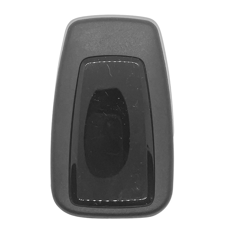 For 2018-2021 Toyota C-HR Car Remote Smart Key Fob MOZBR1ET SKU: KR-T3RH 314.3MHZ