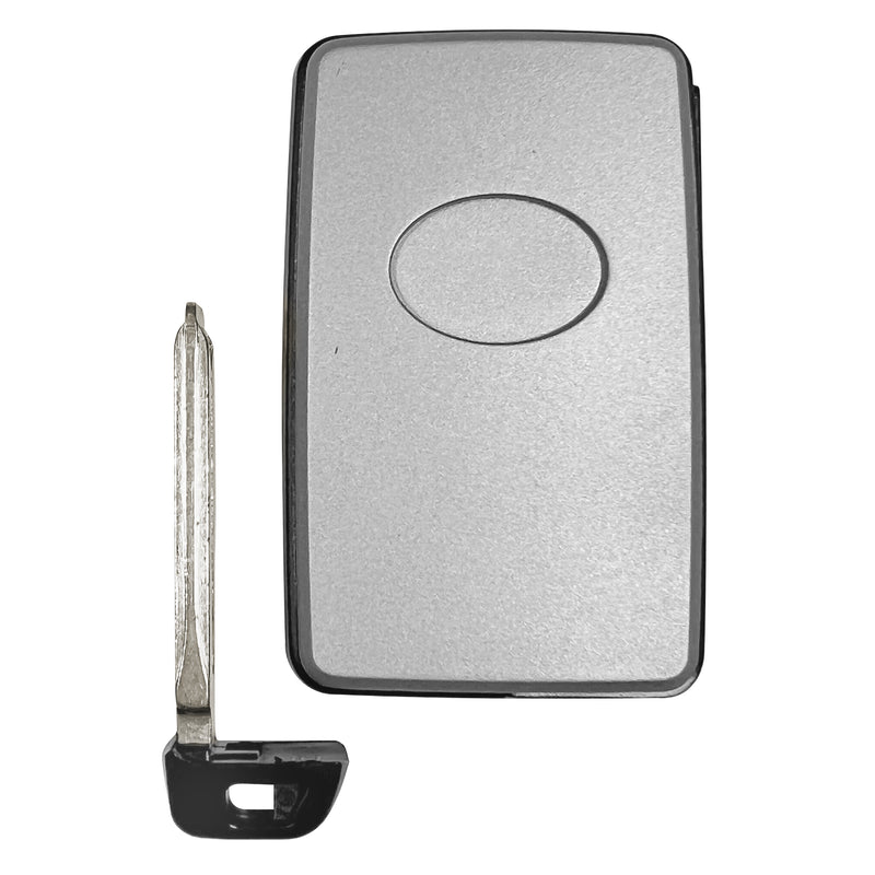 for Toyota Avalon 2005 - 2007 Smart Remote Key 271451-0111 HYQ14AAF SKU: KR-T4RK