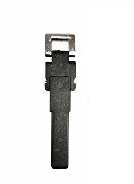 Emergency Key Blade FOR VW TOUAREG SKU: CK-G36