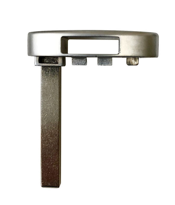 Smart Emergency Key Blade For Gm CADILLAC SKU: CK-G03