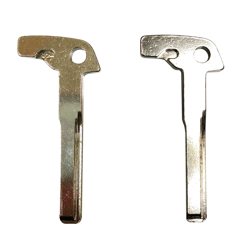 10 For Mercedes Benz Blade Blank IYZDC11 SKU: CK-B06