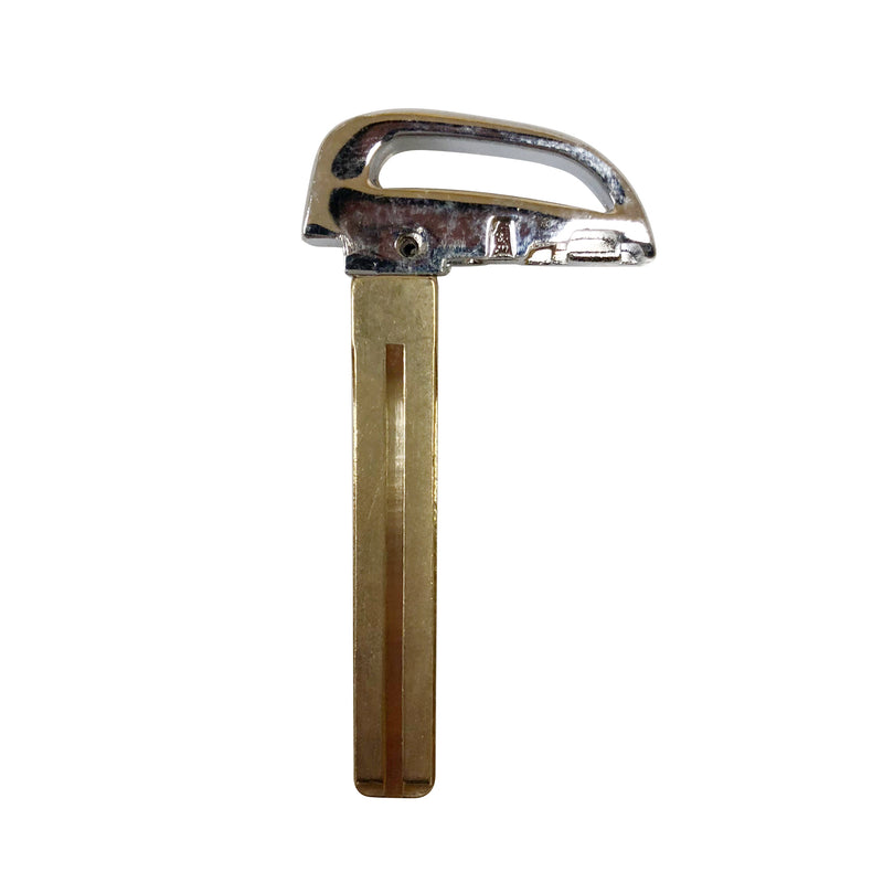 Emergency Smart Remote Key Blade For Sonata SKU: CK-G14