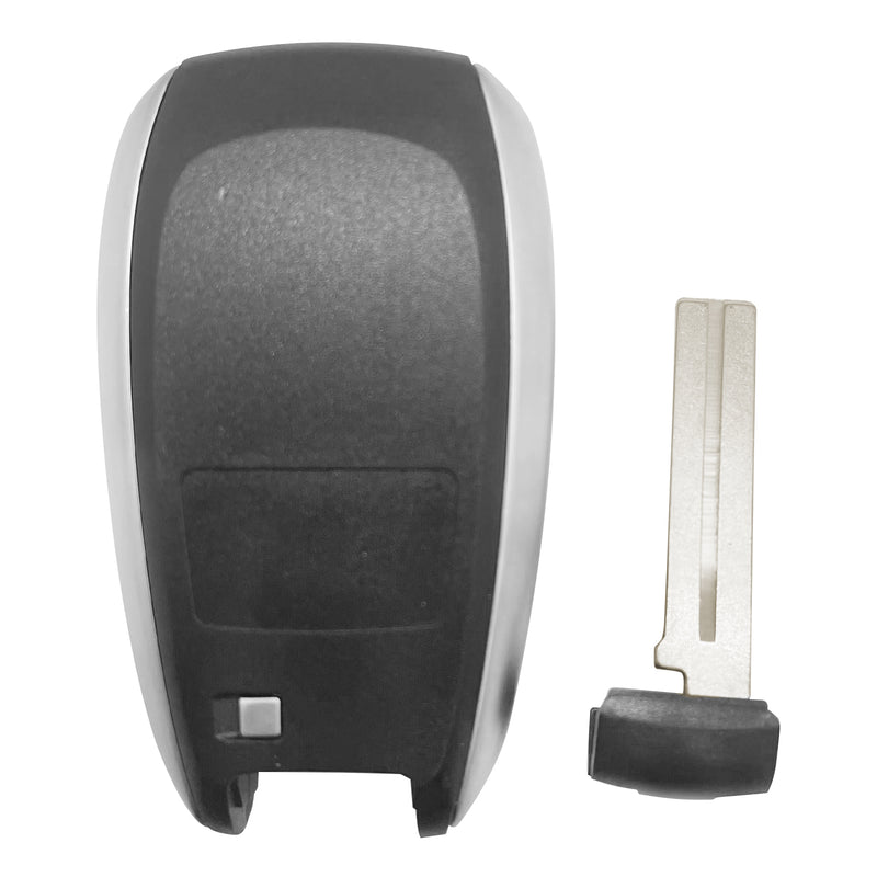 Key Fob For 2019 2020 RAM SMART REMOTE GQ4-76T SKU: KR-D4RH