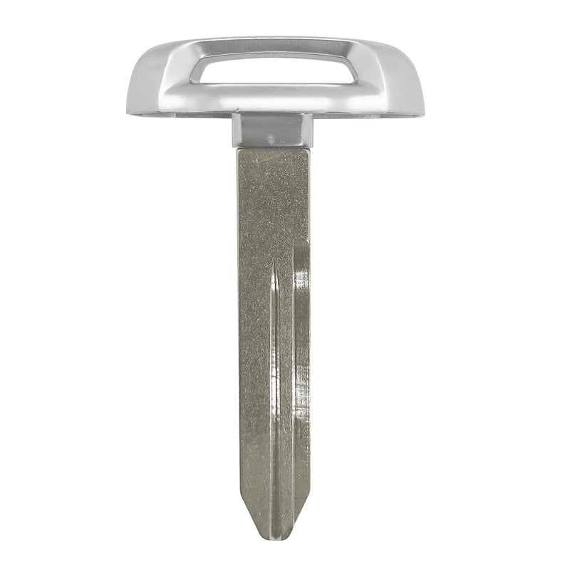 For Dodge Ram Remote Emergency Smart Key Blade SKU: CK-D07