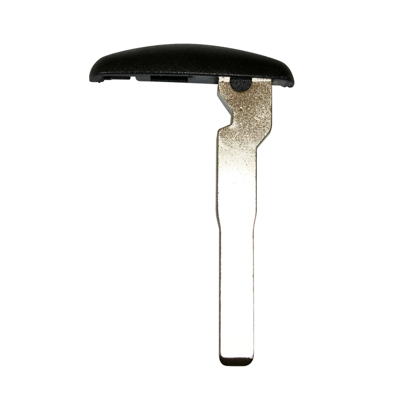 Emergency High Security Key Blade for Ford 164-R8022 SKU: CK-F09
