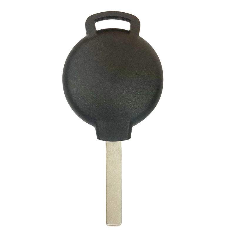 for Mercedes-Benz Smart 2005-2015 Fortwo Remote KR55WK45144 SKU: KR-B4SA 315MHz