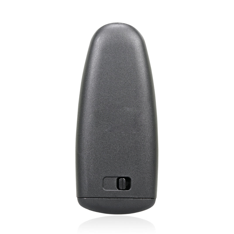 For 2011-2015 Ford Edge Smart Remote M3N5WY8609 164-R8094 SKU: KR-F5RB 315MHZ