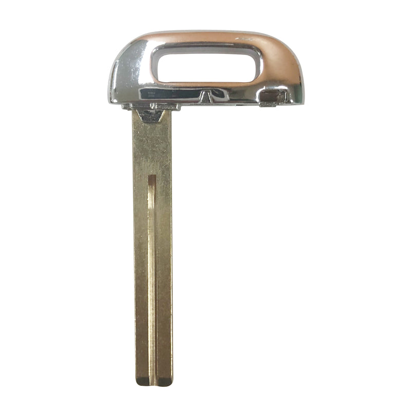 Emergency key for 2013 - 2017 Kia Smart Keys Blade SY5KHFNA433 SKU: CK-G33