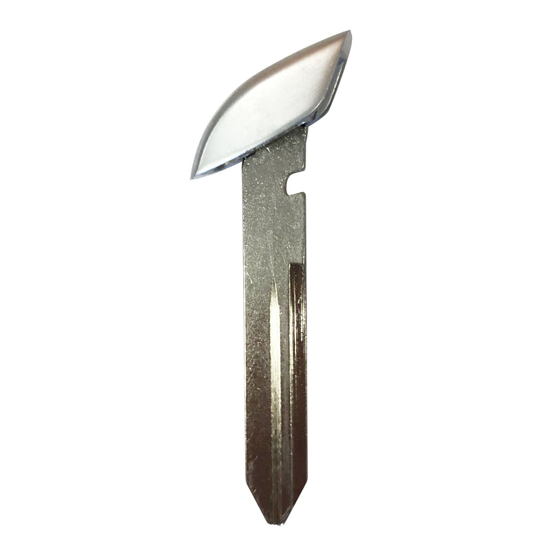 Emergency Key BLADE For Maserati M3N-7393490 SKU: CK-G39