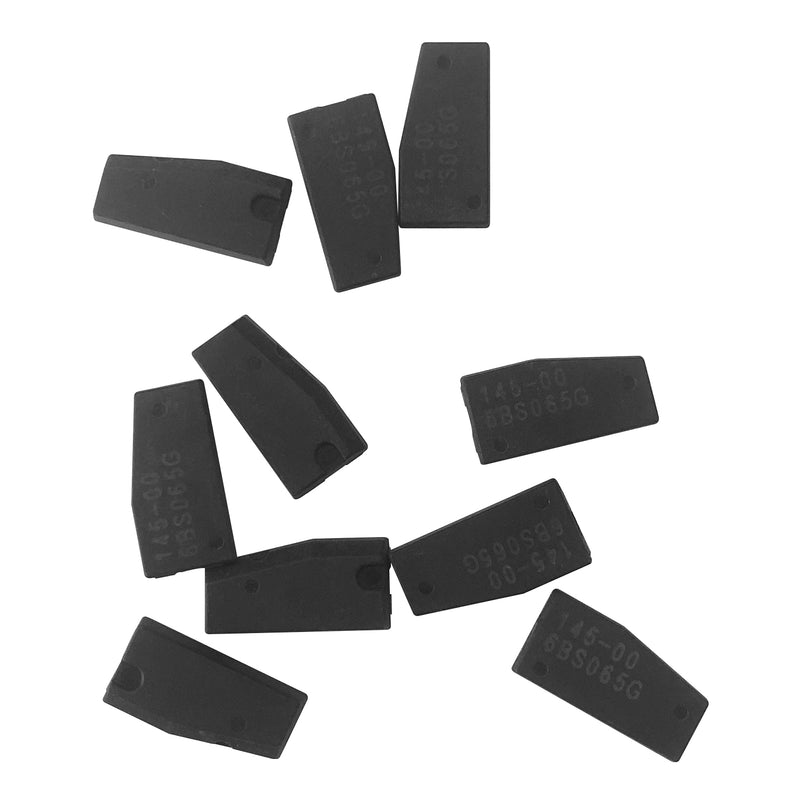 10PCS Original 4D67 Key Transponder Chip for Toyota SKU: CK-4D67 CHIP