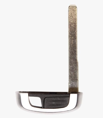 Smart Remote Emergency Key Blade For 2017 Ford SKU: CK-F07