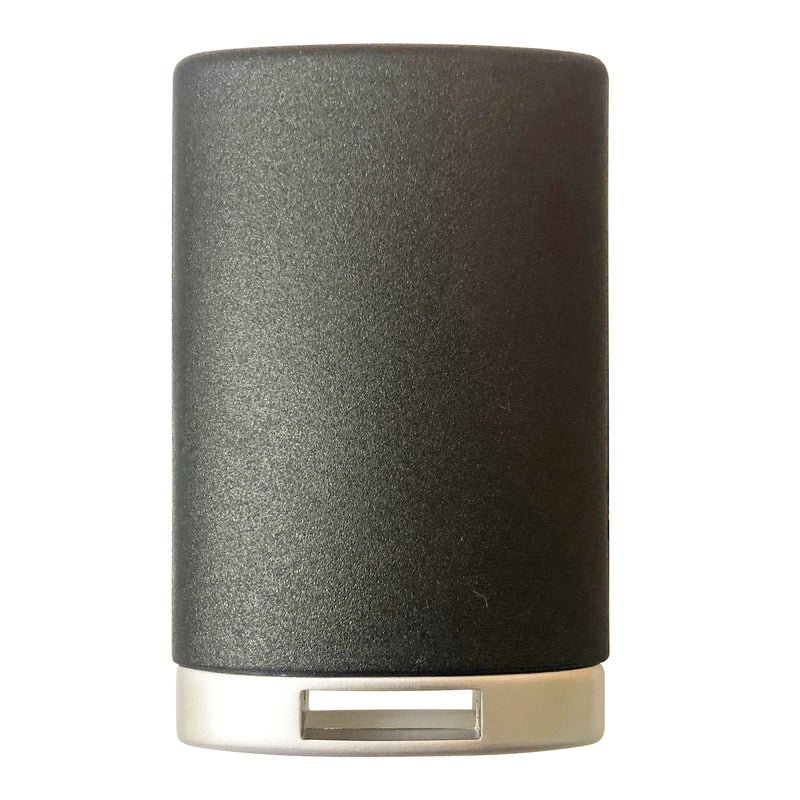 For 2007-2014 Cadillac Escalade Remote OUC6000066 SKU: KR-G6RA 315Mhz