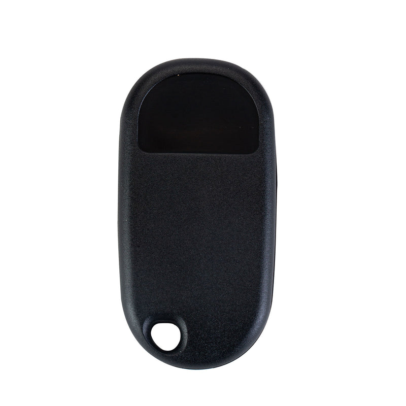 For  Acura Integra CL Remote A269ZUA108 SKU: KR-H4RJ
