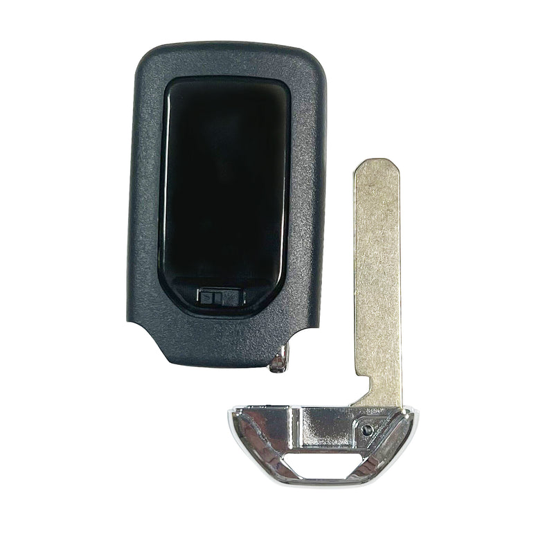 For 2021-2023 honda odyssey 7 button remote key KR5T4X ：KR-H7RB
