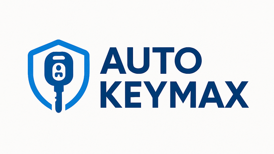 AutokeyMax