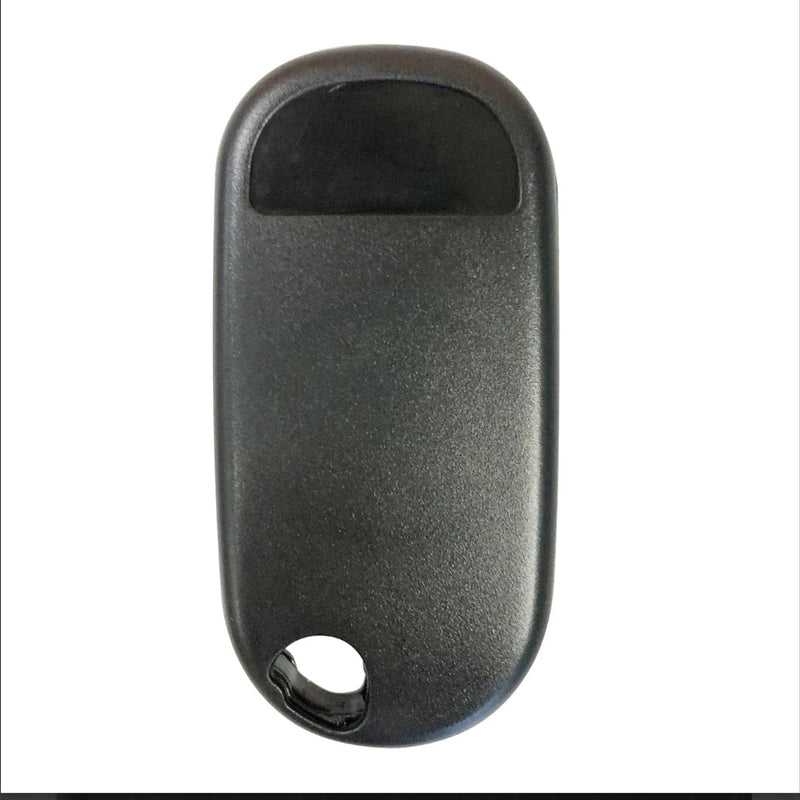 for 2001-2006  Acura MDX remote E4EG8D-444H-A SKU:KR-H3RD