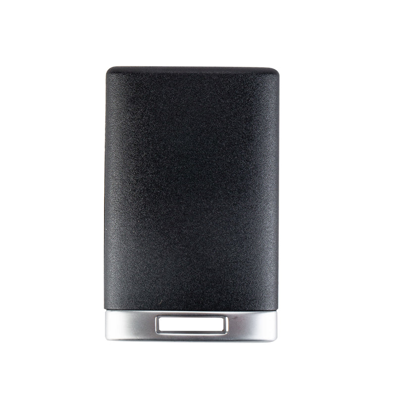 For 2008-2009 Cadillac CTS SRX STS DTS Keyless Entry Remote OUC6000066 SKU: KR-G5RA 315MHZ