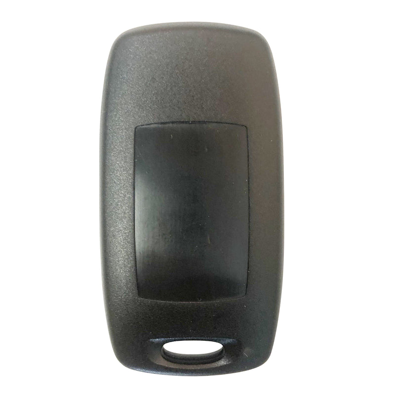 for 2007 2008 2009 Mazda 3 Key Remote KPU41794 SKU: KR-M3RA 315MHZ