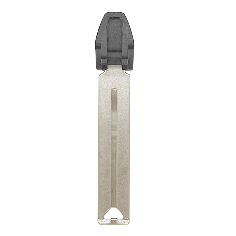 New Uncut Emergency Key for Toyota Sienna HYQ14ADR SKU: CK-T12