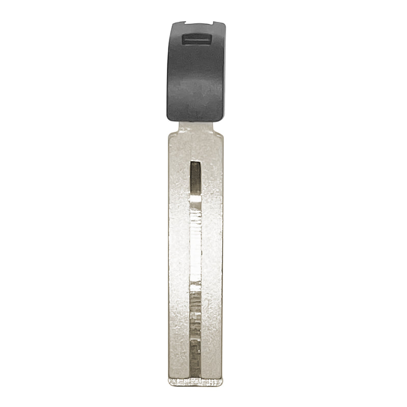 Emergency Key Insert for 2016 2017 Toyota Prius  HYQ14FBC SKU: CK-T13
