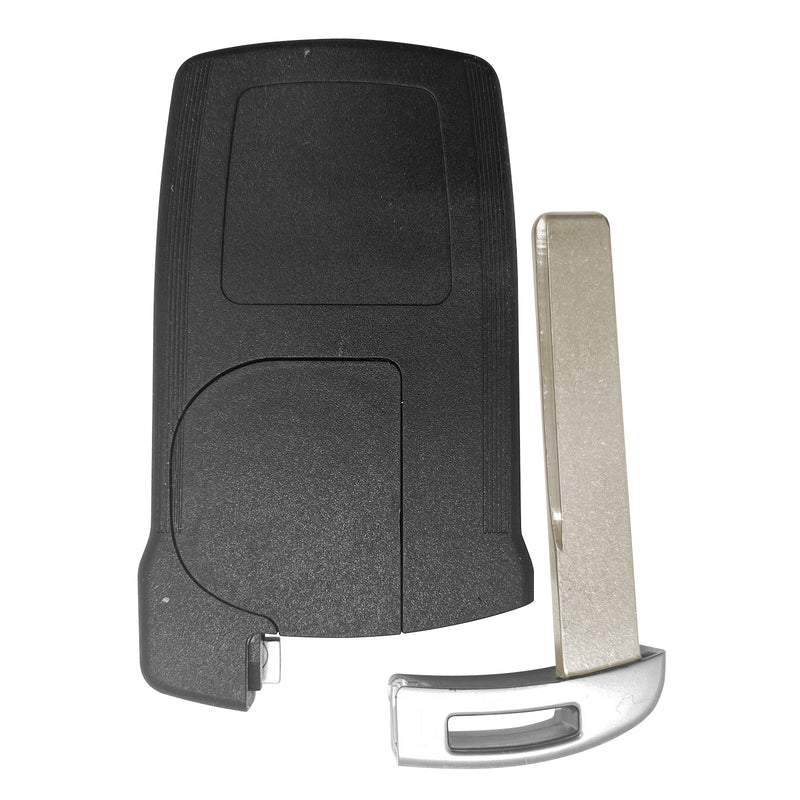 For BMW 745i 750i 750Li 760i 760Li LX8766S SKU: KR-B4RD 315MHZ