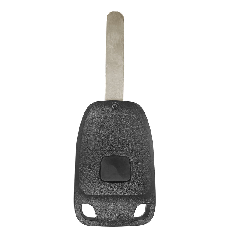 For 2011 -2014 Honda Odyssey Remote N5F-A04TAA SKU: KR-H5SA 313.8MHZ