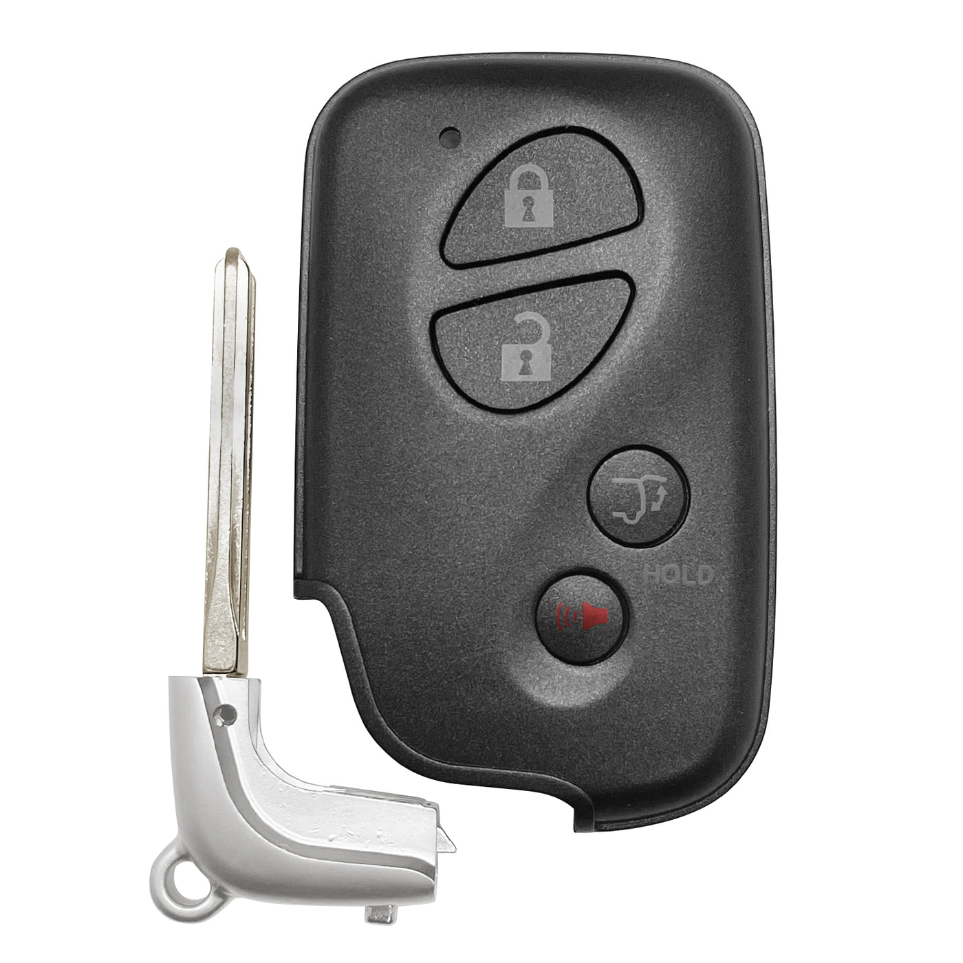 3Btn Remote Key Fob for 2010-2017 Lexus CT200h RX350 RX350h HYQ14ACX 3Btn Remote Key Fob for 2010-2017 Lexus CT200h RX350 RX350h HYQ14ACX