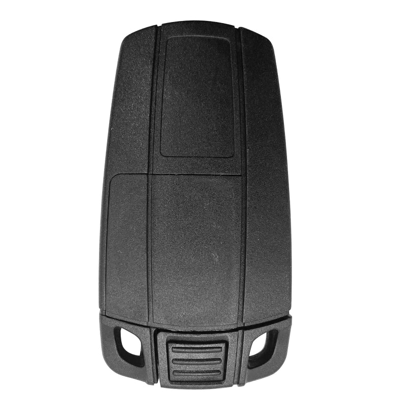 For BMW 328i xDrive 328xi 2007 - 2011 Key Fob Remote  KR55WK49127 123 SKU: KR-B3RA 315MHZ