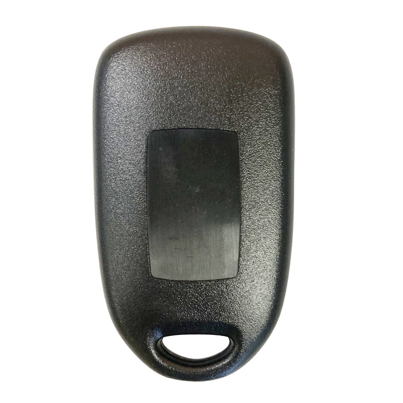 for 2003-2005 Mazda 6 Remote KPU41805 4238A-12076 SKU: KR-M4RA 315MHZ