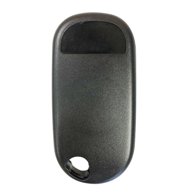 For 1998 - 2002 Honda Accord REMOTE KOBUTAH2T SKU: KR-H4RB 314.4MHZ