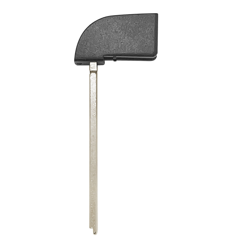 Emergency Key Insert for 2016 2017 Toyota Prius  HYQ14FBC SKU: CK-T13