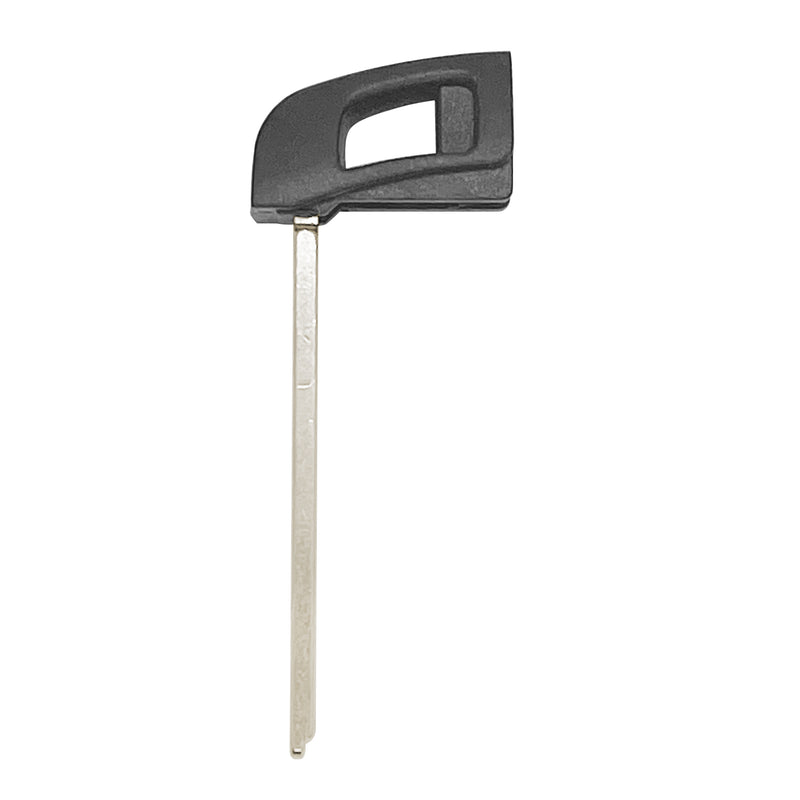New Uncut Emergency Key for Toyota Sienna HYQ14ADR SKU: CK-T12