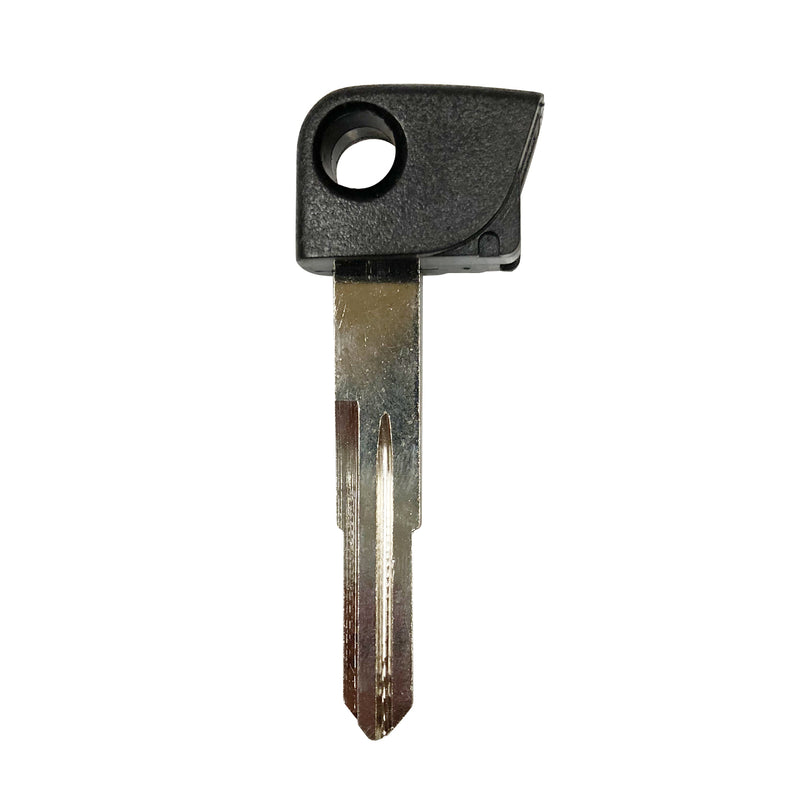 For Acura RL Smart Key Blade Key 72147-SJA-305 With 46 Chip SKU: CK-A03