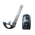 Emergency Insert For Buick HYQ4AA SKU: CK-C07
