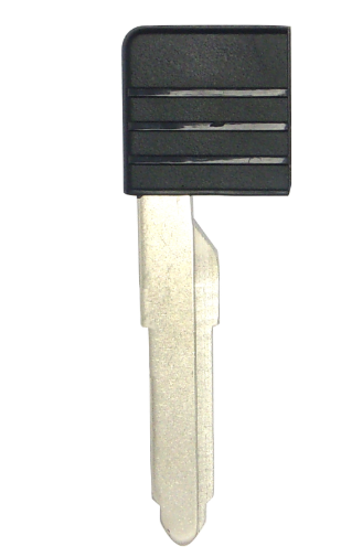 Emergency Key For Mazda CX-7 CX-9 RX-8 SKU: CK-M03