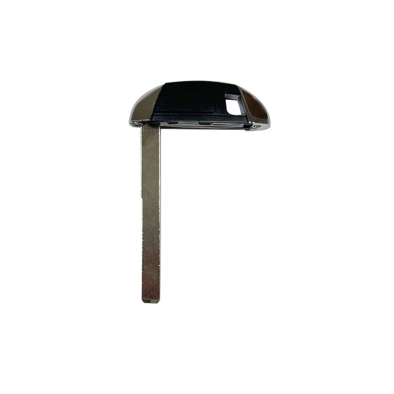 High Security Insert Emergency Key Blade For Lincoln 164-R8170 SKU: CK-F12