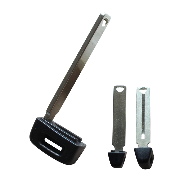 FOR Toyota Emergency KEY Blade HYQ14FBA SKU: CK-T05