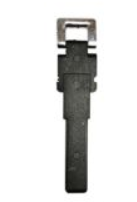 Emergency Key Blade For VW CC 2006-2012 SKU: CK-G28