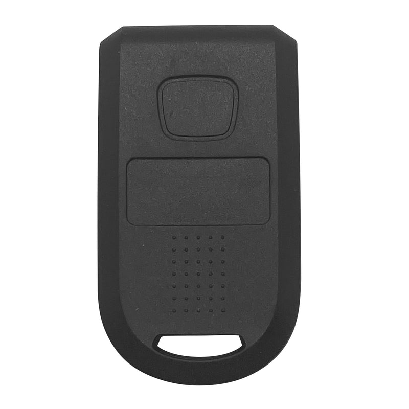 Remote Car Key Fob for 2005-2010 Honda Odyssey VAN OUCG8D-399H-A 5 BTN SKU: KR-H5RC